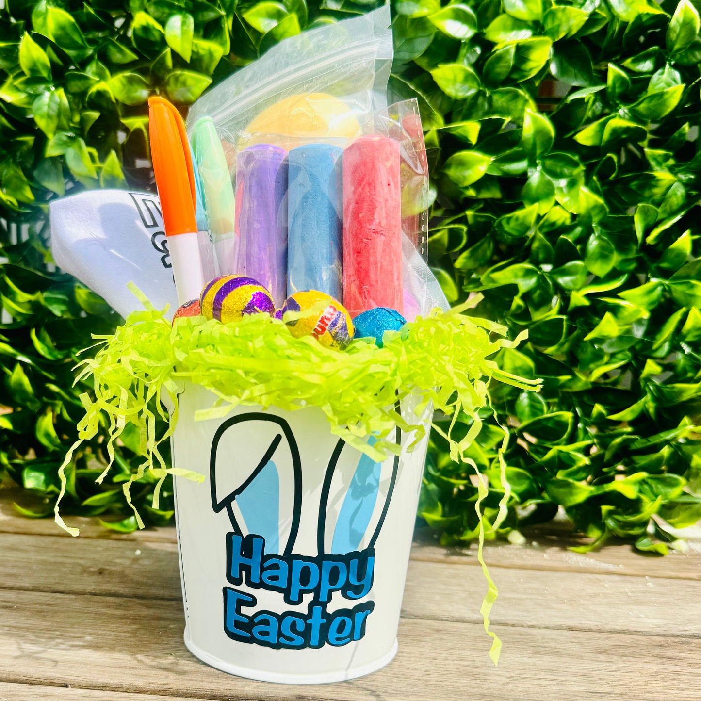 KIDS EASTER GIFT PACK