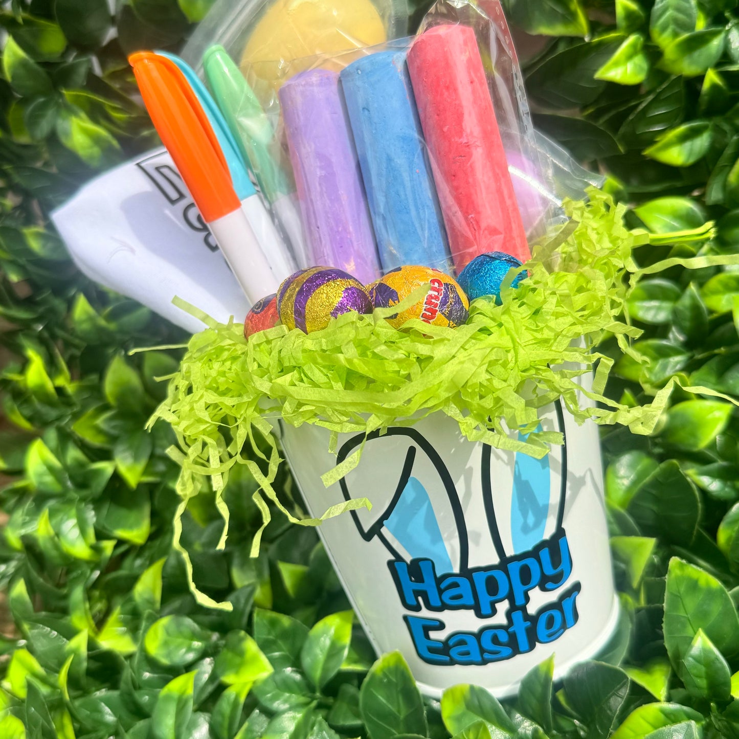 KIDS EASTER GIFT PACK