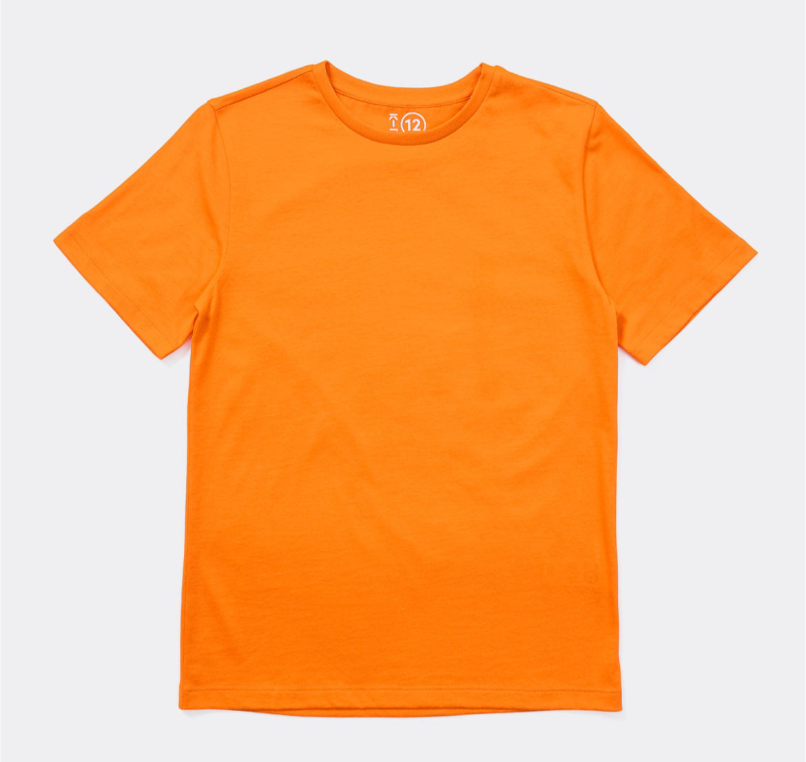 KIDS HARMONY DAY SHIRTS