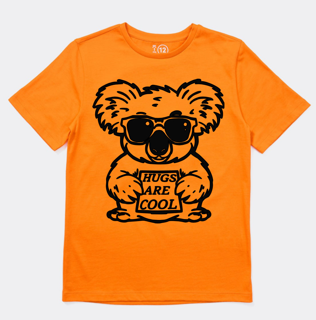 ADULTS HARMONY DAY SHIRTS