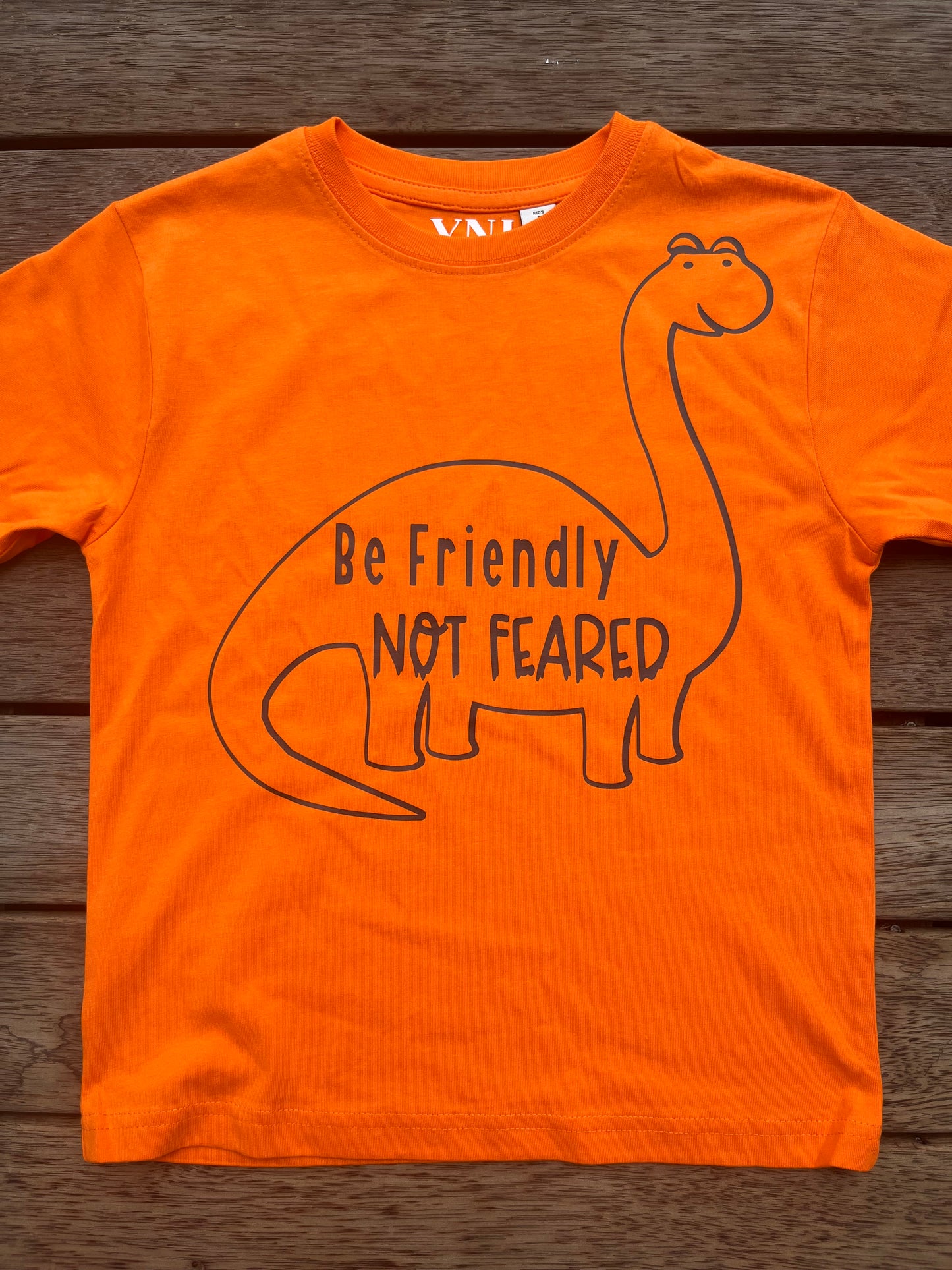 ADULTS HARMONY DAY SHIRTS