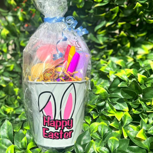 KIDS EASTER GIFT PACK