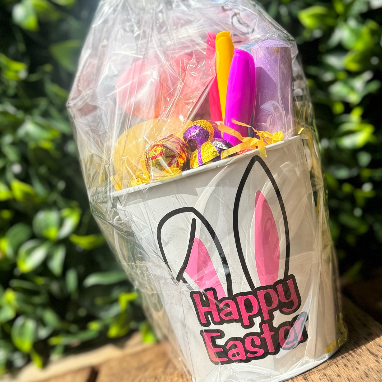 KIDS EASTER GIFT PACK