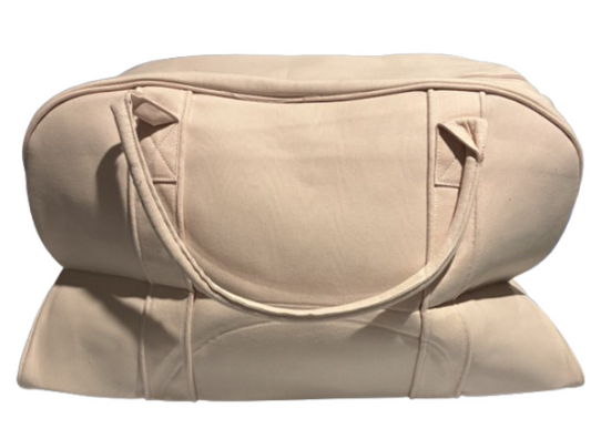 DUFFEL BAG