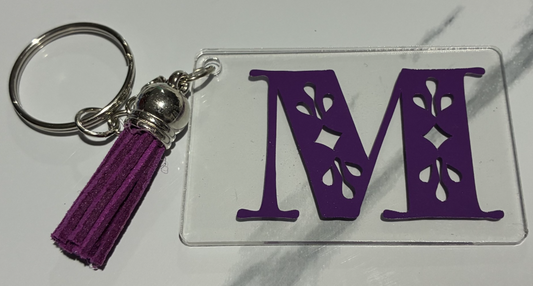 KEYRING